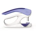 Produktbild: Prym Vario Creative Tool Zange