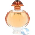 Produktbild: Paco Rabanne Olympea Intense Edp Spray