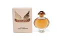 Produktbild: paco rabanne Eau de Parfum Paco Rabanne Olympea Intense Eau de Parfum 50ml