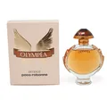 Produktbild: Paco Rabanne Olympea Intense Eau de Parfum 50ml