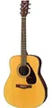 Produktbild: Yamaha F370 Folk String Gitarre
