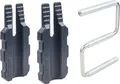 Produktbild: Wolfcraft 3674000 Montageset für Tragflügel