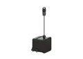 Produktbild: Kessel 80076 - Antriebsmotor KSM 140 5m