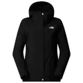 Produktbild: The North Face - Women's Inlux Insulated Jacket - Winterjacke Gr M schwarz