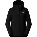 Produktbild: The North Face Damen Inlux Isolationsjacke - M - TNF BLACK