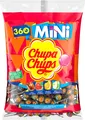 Produktbild: Chupa Chups Mini 360 Stück 2,16 kg