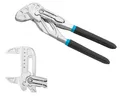 Produktbild: Hazet 762-15 Zangenschlüssel 150 mm