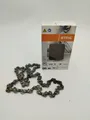 Produktbild: STIHL Ersatzkette Hartmetallsägekette Picco Duro 3 (PD3) 3/8