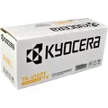 Produktbild: Kyocera Toner TK-5160Y 1T02NTANL0 yellow