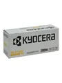 Produktbild: Kyocera TK 5160Y Yellow Toner - Tonerpatrone Gelb