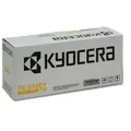 Produktbild: TK-5160Y KYOCERA MITA ECOSYS P7040CDN TONER GELB