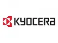 Produktbild: Kyocera TK-5160Y Toner-Kit gelb