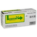 Produktbild: Kyocera Toner TK-5160 Y yellow