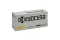 Produktbild: Kyocera TK-5160Y Toner - gelb (1T02NTANL0)