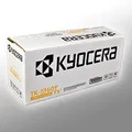 Produktbild: Kyocera Toner TK-5160Y 1T02NTANL0 yellow
