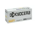 Produktbild: Kyocera Tonerpatrone TK-5160Y