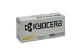 Produktbild: KYOCERA Tonerkartusche Kyocera TK-5160Y Toner gelb (1T02NTANl)