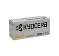 Produktbild: Kyocera Tonerpatrone TK-5160 Toner gelb