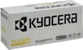 Produktbild: Kyocera Toner TK-5160Y Original Gelb 12000 Seiten 1T02NTANL0