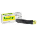 Produktbild: Kyocera 1T02NTANL0 Toner Kyocera TK-5160Y P7040cdn Yellow