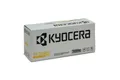 Produktbild: Original Kyocera Toner TK-5160Y 1T02NTANL0 yellow neu C