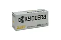 Produktbild: Kyocera Original TK-5160Y Toner - gelb (1T02NTANL0)
