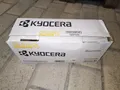Produktbild: Kyocera Mita 1T02NTANL0 Tonerkartusche TK-5160Y Gelb für Ecosys P7040CDN