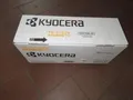 Produktbild: Kyocera Mita TK-5160Y Tonerkartusche 1T02NTANL0 Gelb für Ecosys P7040CDN