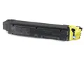 Produktbild: Kyocera ECOSYS P7040 Toner gelb ca. 12.000 Seiten 1T02NTANL0 TK-5160Y