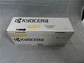 Produktbild: Original Kyocera 1T02NTANL0 TK5160Y TK-5160 Toner gelb für P 7040 CDN in OVP