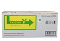 Produktbild: Kyocera TK-5160Y Toner Yellow 1T02NTANL0 -B