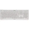 Produktbild: Cherry KC 1000 Keyboard USB beige