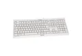 Produktbild: Cherry CHERRY KC 1000, Tastatur Tastatur