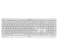 Produktbild: Cherry Tastatur DE-Layout JK-0800DE-0 Tastatur