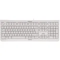 Produktbild: Cherry KC 1000 Keyboard USB beige