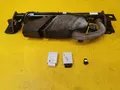 Produktbild: BMW X3 F25 WESTFALIA # Anhängerkupplung 6798714 Original Teil Gebraucht OE