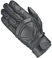 Produktbild: Held Emotion Evo Gr. 11 Motorradhandschuhe Lederhandschuhe Motorrad Sommer