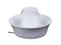 Produktbild: PetSafe Drinkwell Keramik Trinkbrunnen Avalon 2 Liter