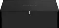 Produktbild: Sonos Port Audio-Adapter RJ-45 (Ethernet) zu RJ-45 (Ethernet)