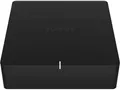 Produktbild: SONOS PORT WLAN Adapter App-steuerbar, Mattschschwarz