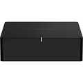 Produktbild: Sonos Port