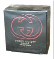 Produktbild: Gucci Guilty Black by Gucci Eau de Toilette Spray 30 ml Neu