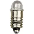 Produktbild: Kahlert Licht 53509 Beleuchtung Led   Weiß E5.5 3.5 V