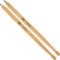 Produktbild: Meinl SB511 7A Drumstick Pencil