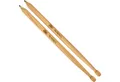 Produktbild: Meinl Percussion Musikinstrumentenständer, (Zubehör für Drums, Sonstiges Zubehör), SB511 7A Drumstick Pencil - Zubehör für Drums