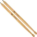 Produktbild: MEINL SB511 7A Drumstick Pencil (Pair)