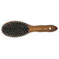 Produktbild: Hercules Sägemann Holzbürste Dunkle Holzbürste 9045