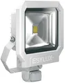 Produktbild: Ezylux AFL Sun LED LED-Strahler, weiß, 30W, 5000 K (EL10810176)