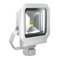 Produktbild: ESYLUX LED-Strahler SUNAFLTR3700850MDWH