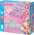 Produktbild: Aquabeads Kreativset Nagelstudio Starter Set